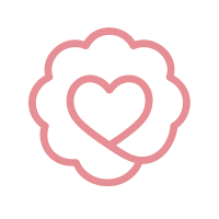 Date.Mom logo