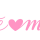 Date.Mom logo