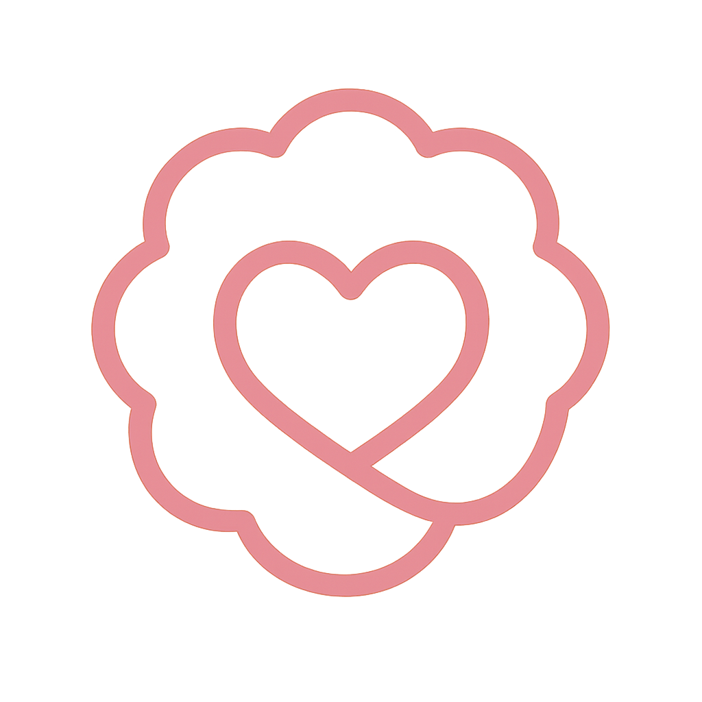 Date.Mom logo